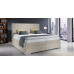 Posteľ Rialto Box Spring Posteľ Rialto Box Spring